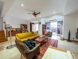 Watten Estate (D11), Semi-Detached #461233381